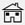 Address Icon