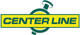 Centerline Logo
