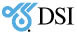 DSI Logo