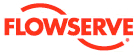 Flowserve Logo