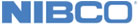 Nibco Logo