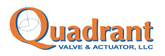 Quadrant Logo
